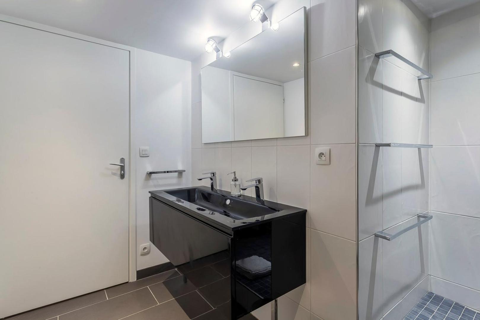 Charlie-Meublee Haut De Gamme-Duplex-260M2-Lyon 1 Exterior foto